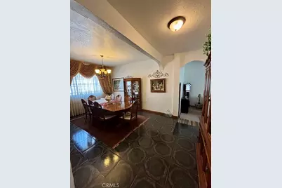 6112 Eliseo Castañeda, Outside Area (Outside Ca), CA 22626 - Photo 6