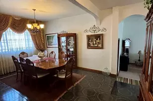 6112 Eliseo Castañ eda, Outside Area (Outside Ca), CA 22626 - Photo 6