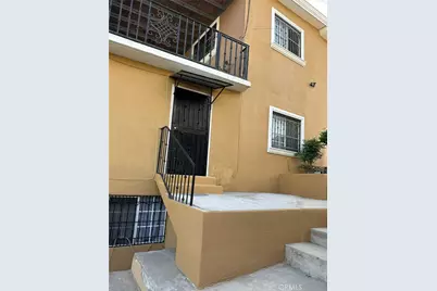 6112 Eliseo Castañeda, Outside Area (Outside Ca), CA 22626 - Photo 22