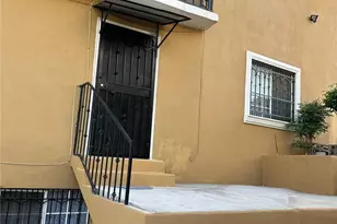 6112 Eliseo Castañ eda, Outside Area (Outside Ca), CA 22626 - Photo 22