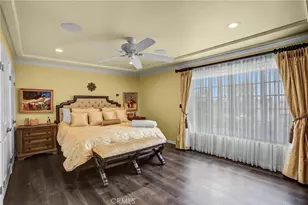 5787 Ridgeway Rd, Rancho Cucamonga, CA 91701 - Photo 28