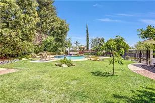 5787 Ridgeway Rd, Rancho Cucamonga, CA 91701 - Photo 44