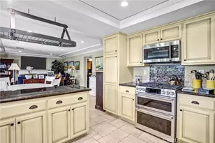 5787 Ridgeway Rd, Rancho Cucamonga, CA 91701 - Photo 14