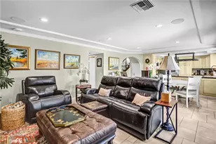 5787 Ridgeway Rd, Rancho Cucamonga, CA 91701 - Photo 22