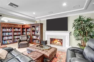 5787 Ridgeway Rd, Rancho Cucamonga, CA 91701 - Photo 20