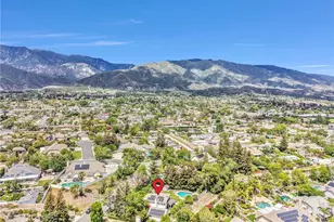 5787 Ridgeway Rd, Rancho Cucamonga, CA 91701 - Photo 54