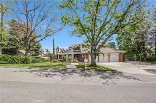 5787 Ridgeway Rd, Rancho Cucamonga, CA 91701 - Photo 4