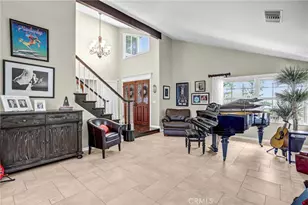 5787 Ridgeway Rd, Rancho Cucamonga, CA 91701 - Photo 10