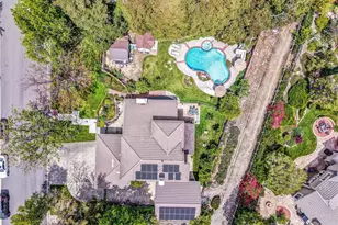 5787 Ridgeway Rd, Rancho Cucamonga, CA 91701 - Photo 50