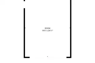 5787 Ridgeway Rd, Rancho Cucamonga, CA 91701 - Photo 56