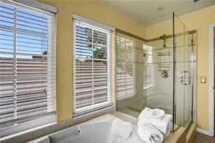 5787 Ridgeway Rd, Rancho Cucamonga, CA 91701 - Photo 32