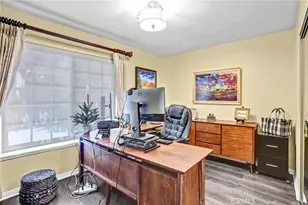 5787 Ridgeway Rd, Rancho Cucamonga, CA 91701 - Photo 24