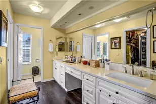 5787 Ridgeway Rd, Rancho Cucamonga, CA 91701 - Photo 30