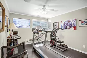 5787 Ridgeway Rd, Rancho Cucamonga, CA 91701 - Photo 34