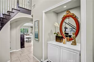 5787 Ridgeway Rd, Rancho Cucamonga, CA 91701 - Photo 12