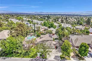 5787 Ridgeway Rd, Rancho Cucamonga, CA 91701 - Photo 48