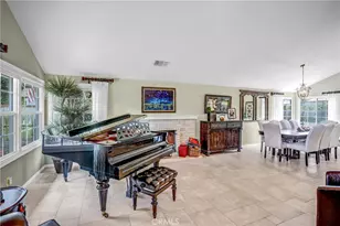 5787 Ridgeway Rd, Rancho Cucamonga, CA 91701 - Photo 8
