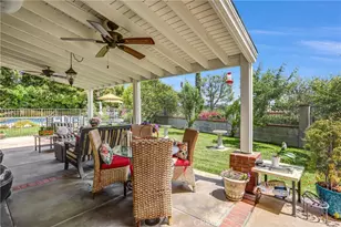 5787 Ridgeway Rd, Rancho Cucamonga, CA 91701 - Photo 36