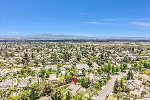 5787 Ridgeway Rd, Rancho Cucamonga, CA 91701 - Photo 52