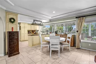 5787 Ridgeway Rd, Rancho Cucamonga, CA 91701 - Photo 18