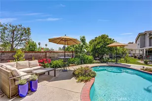 5787 Ridgeway Rd, Rancho Cucamonga, CA 91701 - Photo 42