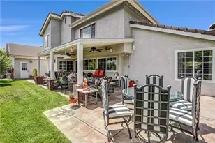 5787 Ridgeway Rd, Rancho Cucamonga, CA 91701 - Photo 38
