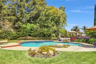 5787 Ridgeway Rd, Rancho Cucamonga, CA 91701 - Photo 40