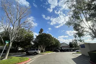5 Gaviota, Rancho Santa Margarita, CA 92688 - Photo 14