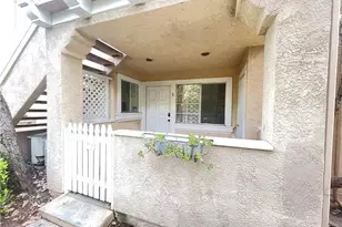 5 Gaviota, Rancho Santa Margarita, CA 92688 - Photo 10