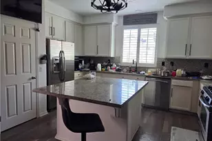 10571 Ponderosa Cir, Santa Fe Springs, CA 90670 - Photo 8