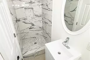 1420 Avenida Del Vista, Corona, CA 92882 - Photo 18