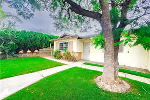 1420 Avenida Del Vista, Corona, CA 92882 - Photo 2