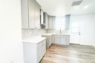 1420 Avenida Del Vista, Corona, CA 92882 - Photo 28