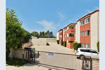 4591 Orange Avenue #306, Long Beach, CA 90807 - Photo 34