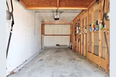 4591 Orange Avenue #306, Long Beach, CA 90807 - Photo 32