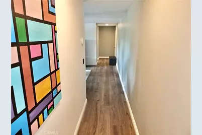 4591 Orange Avenue #306, Long Beach, CA 90807 - Photo 16