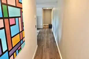 4591 Orange Ave, Long Beach, CA 90807 - Photo 16