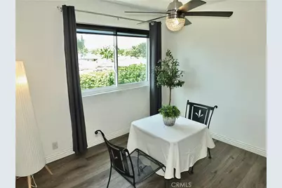 4591 Orange Avenue #306, Long Beach, CA 90807 - Photo 14