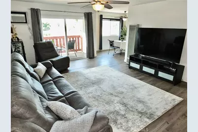 4591 Orange Avenue #306, Long Beach, CA 90807 - Photo 10