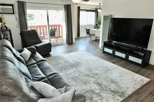 4591 Orange Ave, Long Beach, CA 90807 - Photo 10
