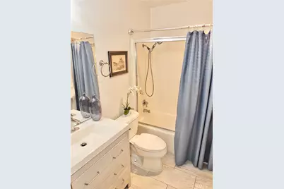 4591 Orange Avenue #306, Long Beach, CA 90807 - Photo 18