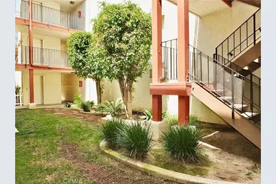 4591 Orange Avenue #306, Long Beach, CA 90807 - Photo 28
