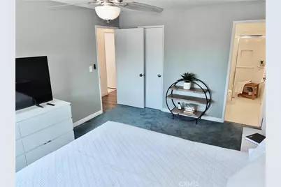 4591 Orange Avenue #306, Long Beach, CA 90807 - Photo 20