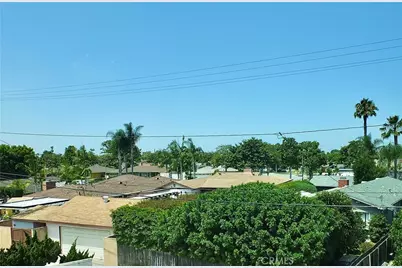 4591 Orange Avenue #306, Long Beach, CA 90807 - Photo 6