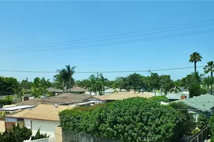 4591 Orange Ave, Long Beach, CA 90807 - Photo 6