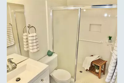 4591 Orange Avenue #306, Long Beach, CA 90807 - Photo 24