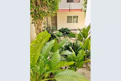4591 Orange Avenue #306, Long Beach, CA 90807 - Photo 8