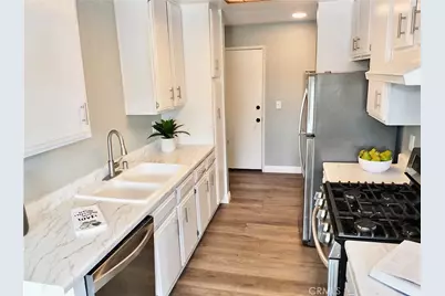4591 Orange Avenue #306, Long Beach, CA 90807 - Photo 12