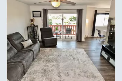 4591 Orange Avenue #306, Long Beach, CA 90807 - Photo 4