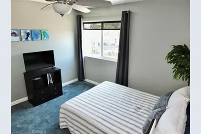 4591 Orange Avenue #306, Long Beach, CA 90807 - Photo 26